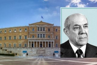 michail-stasinopoulos
